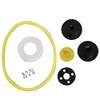 Chapin International 987038 6-4602 XP Acid Sprayer Repair Kit for