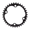Sram Rival 107 BCD 35 T Aluminium Plate