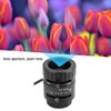 3MP HD Auto Aperture Zoom 2.8-12mm Focal Length Lens for