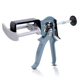 TOPVOP auto 25750 Dual Piston Brake Caliper Compressor,Brake Pad Spreader,Disc Brake Pad Separator Tool Compatible with for Most Cars and Light Trucks，Speedy Brake Spreader