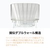 SIMPLIFY the Brewer Simplify the Brewer (1-2 Cups) Made in
