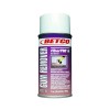 Betco FiberPro Gum Remover 6.5 Liquid - Case Of: 12;