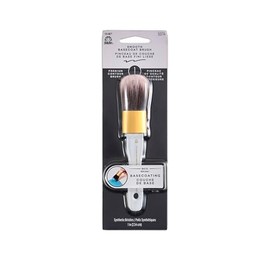 FolkArt Smooth Basecoat Brush
