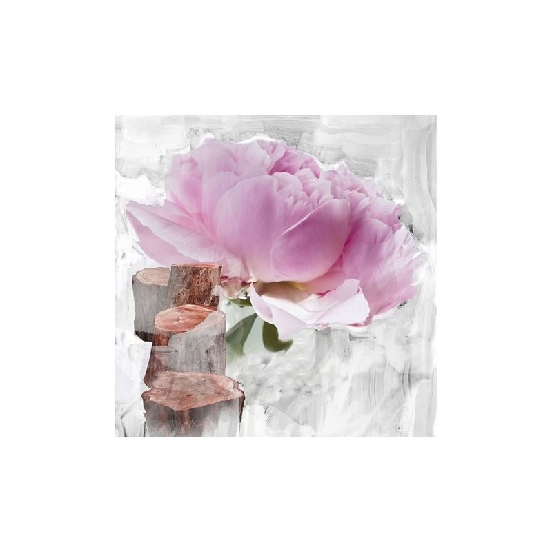 Blanche Eau de Parfum 100ml 6212962002500 / 블랑쉬 오 드