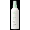 milk_shake Lifestyling Texturising Spritz 200ml