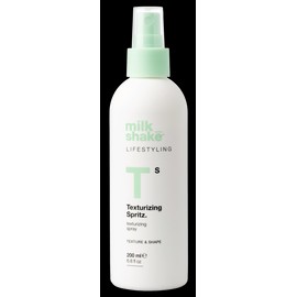 milk_shake Lifestyling Texturising Spritz 200ml