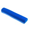 Addis Superdry Plus Super Absorbent Sponge Mop Replacement Refill Head,