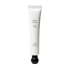 ISLIBRARY [Price 48,000][Day Cream] All Day Concentration Cream