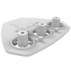 Darts Accessories L-style GOMU