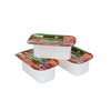 BCB Adventure Fire Dragon Solid Fuel (6 x 27gm Tablets)