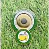 Titleist 2024 Masters Tournament Coin w/ Magnetic Ball Marker Augusta