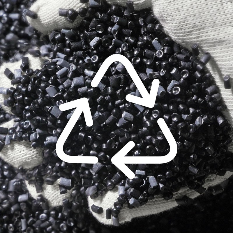 ZAGG Pro Keyboard 17 - Full-Size Wireless Charging Desktop Keyboard