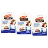 Palmer's Cocoa Butter Formula Lip Balm (3 Pack)