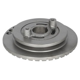 All States Crankshaft Dampener fits John Deere 4000 4010 4020 AR58172 AR50392 AR58181 R34364 AR26381