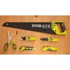 Ryobi RHCSS01 Straight Scissors