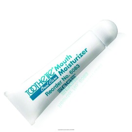 Sage Toothette Oral Care Mouth Moisturizer, Mouth Moisturizer .5 Oz, (1 Each)