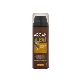 Mascarilla sin aclarado Argan Oil Cabello Seco y Dañado 150 ml Deliplus