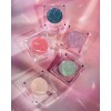 Sombras Individuales Riding Solo Vol. 2 Beauty Creations 25 Cowboy
