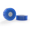 Eargasm High Fidelity Earplug Filters - Blue Noise Reduction Filters