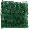 TRUSCO EG-12025 Anything Net, 0.4 x 0.8 ft (1 x