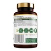 Royal Oak Health Siberian Ginseng - 60 Vegan Capsules, 20