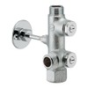 Kakudai Faucet Kitchen Header 784-543-13