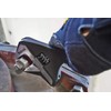 Proferred Plumbing Adjustable Wrench, Black Phosphate Finish, 4 Available Size
