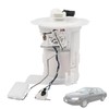 Getfarway 25060-2Y900 Fuel Pump Module Assembly Compatible with Nissan Maxima
