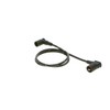 Bosch 0986357770 H.T. Ignition Cable