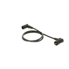 Bosch 0986357770 H.T. Ignition Cable