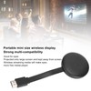 G12 Unique Wireless Screen Display Adapter Portable HDMI Mirroring Multiple