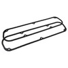2pcs Valve Cover Gaskets for Small Block Mopar 318 340