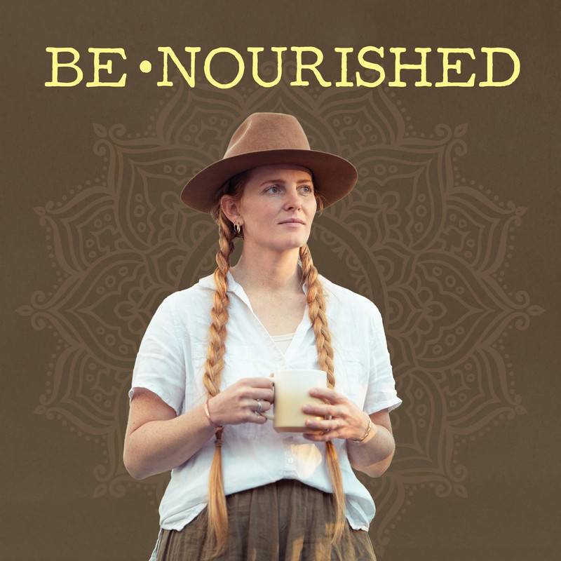 Organic Golden Milk Powder Ashwaghanda Turmeric Curcumin 90g pouch (30