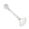2 in 1 Face Roller Massager Face Roller Eye Ice