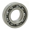 King Kutter TG Series Tiller Bearing Code 902322 80mm X