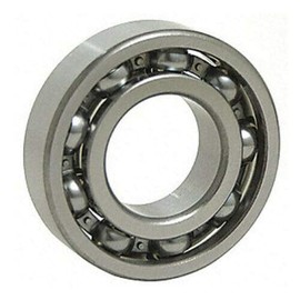 King Kutter TG Series Tiller Bearing Code 902322 80mm X 35mm X 21mm