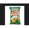 Lays (RARE) Discontinued Chesters Poppers Jalapeno Cheese Whirlz Corn Snacks