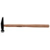 PAULIMOT Goldsmith's Hammer 160g