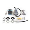 SENBEDER RACING PZ20 Carburetor for Kazuma Baja 50cc 70cc 90cc