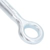 Tow Eye Hook 9461985 Heavy Duty Forged Steel Tow Hook