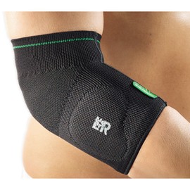 L & R Classic Cellacare Elbow Brace 5