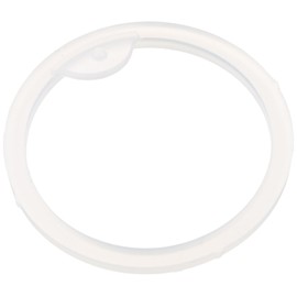 Richell Rakure Packing