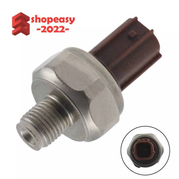 SHOPEASY-2022 1 Pc Quality Knock Sensor Replacement Fit for Honda