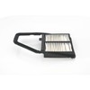Bosch 1987429176 Air Filter Insert