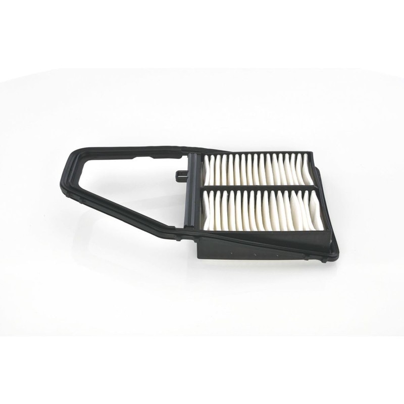 Bosch 1987429176 Air Filter Insert