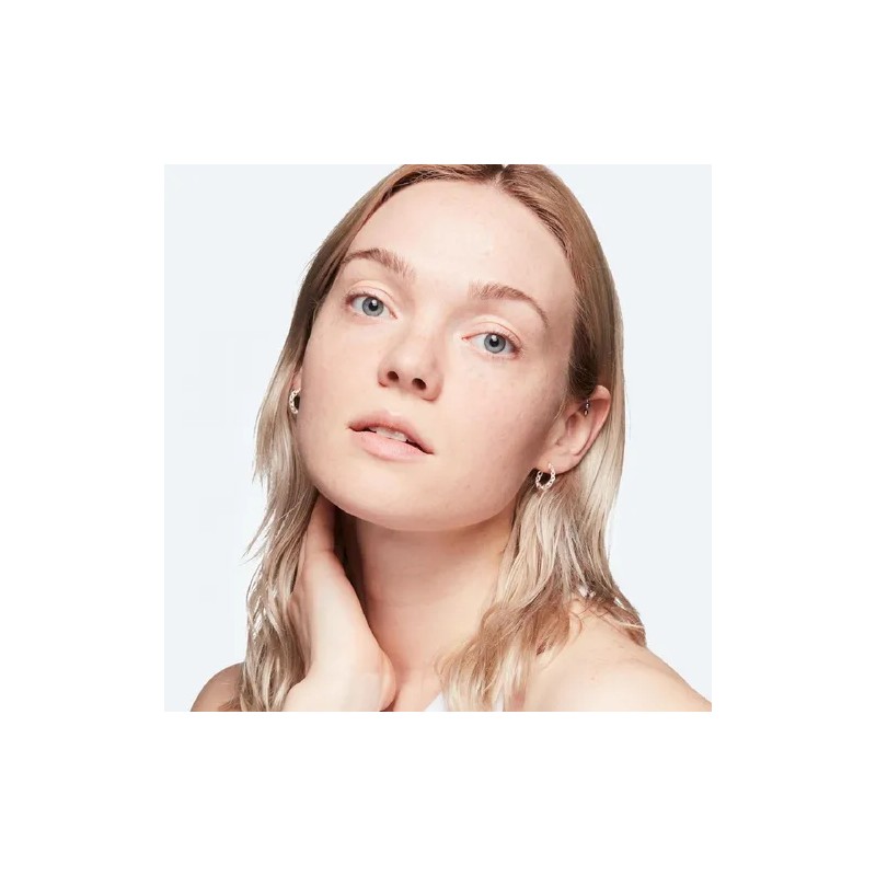 Mac Primer Studio Fix Mattifine 12hr Shine-control Primer