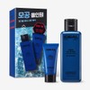 Ideal for Men Fresh All-in-One 150ml + 50ml / 아이디얼포맨