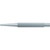 PB Swiss Tools 705 – 2 Center Ponte Round Torso