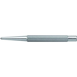 PB Swiss Tools 705 – 2 Center Ponte Round Torso