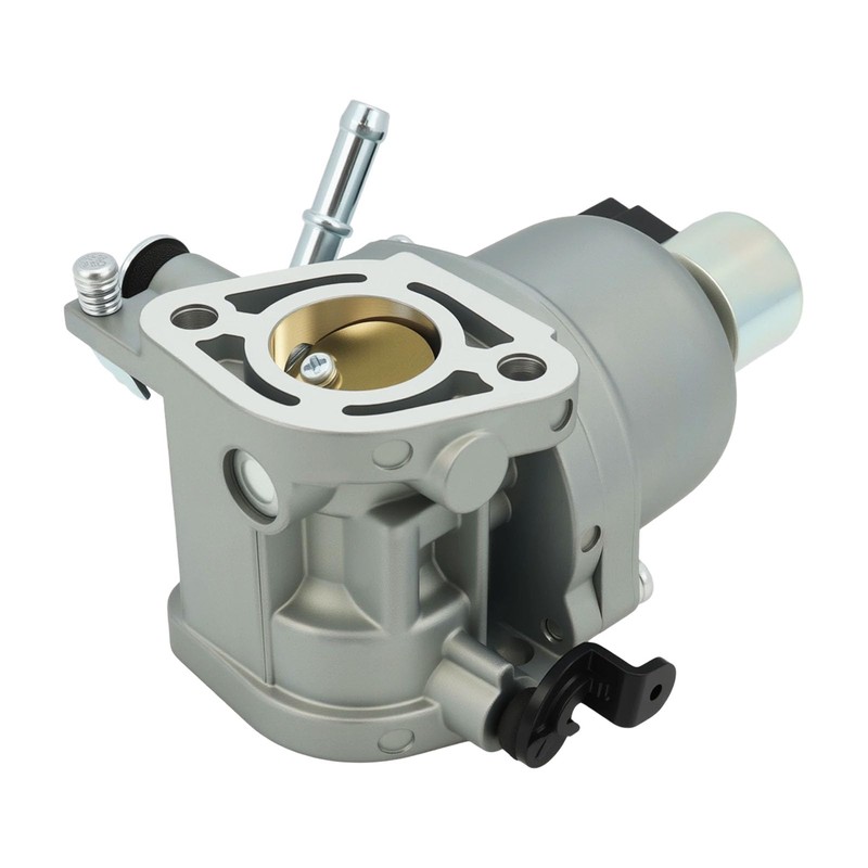 Carbman 697722 Carburetor Carb with mounting Gaskets For Engine Tractor